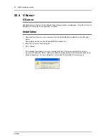 Preview for 315 page of FE MONITOUCH V8 SERIES Reference: Additional Functions