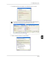 Preview for 318 page of FE MONITOUCH V8 SERIES Reference: Additional Functions