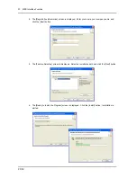 Preview for 321 page of FE MONITOUCH V8 SERIES Reference: Additional Functions