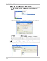 Preview for 323 page of FE MONITOUCH V8 SERIES Reference: Additional Functions