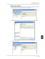 Preview for 324 page of FE MONITOUCH V8 SERIES Reference: Additional Functions