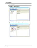 Preview for 325 page of FE MONITOUCH V8 SERIES Reference: Additional Functions