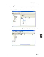 Preview for 328 page of FE MONITOUCH V8 SERIES Reference: Additional Functions