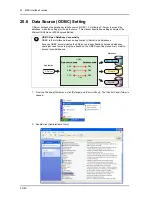 Preview for 329 page of FE MONITOUCH V8 SERIES Reference: Additional Functions