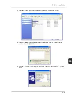 Preview for 330 page of FE MONITOUCH V8 SERIES Reference: Additional Functions