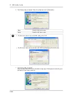 Preview for 331 page of FE MONITOUCH V8 SERIES Reference: Additional Functions