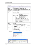 Preview for 335 page of FE MONITOUCH V8 SERIES Reference: Additional Functions