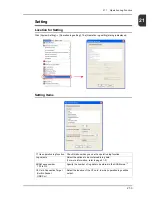 Preview for 336 page of FE MONITOUCH V8 SERIES Reference: Additional Functions