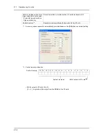 Preview for 337 page of FE MONITOUCH V8 SERIES Reference: Additional Functions