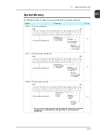 Preview for 338 page of FE MONITOUCH V8 SERIES Reference: Additional Functions