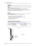 Preview for 339 page of FE MONITOUCH V8 SERIES Reference: Additional Functions