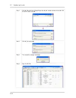 Preview for 341 page of FE MONITOUCH V8 SERIES Reference: Additional Functions