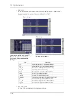 Предварительный просмотр 353 страницы FE MONITOUCH V8 SERIES Reference: Additional Functions