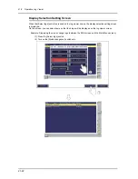 Preview for 355 page of FE MONITOUCH V8 SERIES Reference: Additional Functions