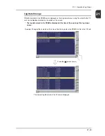 Preview for 356 page of FE MONITOUCH V8 SERIES Reference: Additional Functions