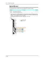 Preview for 357 page of FE MONITOUCH V8 SERIES Reference: Additional Functions