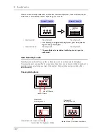 Preview for 359 page of FE MONITOUCH V8 SERIES Reference: Additional Functions