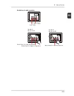 Preview for 360 page of FE MONITOUCH V8 SERIES Reference: Additional Functions