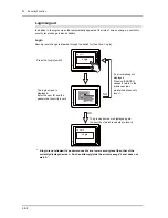 Preview for 361 page of FE MONITOUCH V8 SERIES Reference: Additional Functions