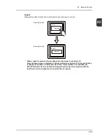 Preview for 362 page of FE MONITOUCH V8 SERIES Reference: Additional Functions