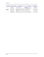 Preview for 371 page of FE MONITOUCH V8 SERIES Reference: Additional Functions