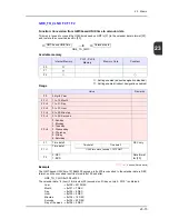 Preview for 384 page of FE MONITOUCH V8 SERIES Reference: Additional Functions