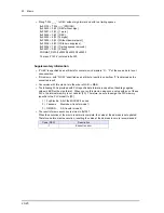 Preview for 389 page of FE MONITOUCH V8 SERIES Reference: Additional Functions