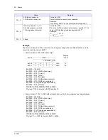 Preview for 391 page of FE MONITOUCH V8 SERIES Reference: Additional Functions