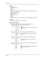 Preview for 395 page of FE MONITOUCH V8 SERIES Reference: Additional Functions