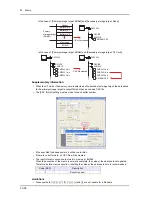 Preview for 397 page of FE MONITOUCH V8 SERIES Reference: Additional Functions