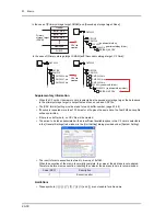 Preview for 399 page of FE MONITOUCH V8 SERIES Reference: Additional Functions