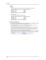 Preview for 403 page of FE MONITOUCH V8 SERIES Reference: Additional Functions