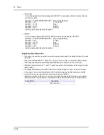 Preview for 405 page of FE MONITOUCH V8 SERIES Reference: Additional Functions