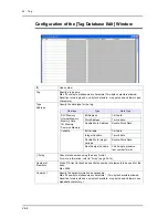 Preview for 409 page of FE MONITOUCH V8 SERIES Reference: Additional Functions