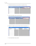 Preview for 411 page of FE MONITOUCH V8 SERIES Reference: Additional Functions