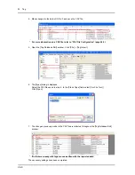 Preview for 413 page of FE MONITOUCH V8 SERIES Reference: Additional Functions