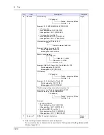 Preview for 415 page of FE MONITOUCH V8 SERIES Reference: Additional Functions