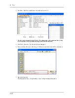 Preview for 417 page of FE MONITOUCH V8 SERIES Reference: Additional Functions