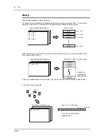 Preview for 419 page of FE MONITOUCH V8 SERIES Reference: Additional Functions