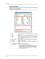 Preview for 423 page of FE MONITOUCH V8 SERIES Reference: Additional Functions