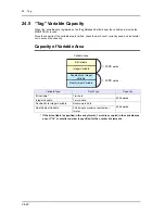 Preview for 427 page of FE MONITOUCH V8 SERIES Reference: Additional Functions