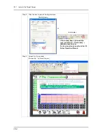 Preview for 431 page of FE MONITOUCH V8 SERIES Reference: Additional Functions