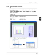 Preview for 432 page of FE MONITOUCH V8 SERIES Reference: Additional Functions