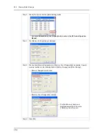 Preview for 433 page of FE MONITOUCH V8 SERIES Reference: Additional Functions