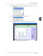 Preview for 434 page of FE MONITOUCH V8 SERIES Reference: Additional Functions