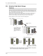 Preview for 435 page of FE MONITOUCH V8 SERIES Reference: Additional Functions