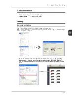 Preview for 436 page of FE MONITOUCH V8 SERIES Reference: Additional Functions