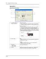 Preview for 437 page of FE MONITOUCH V8 SERIES Reference: Additional Functions