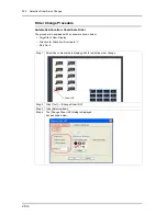 Preview for 439 page of FE MONITOUCH V8 SERIES Reference: Additional Functions