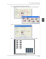 Preview for 440 page of FE MONITOUCH V8 SERIES Reference: Additional Functions